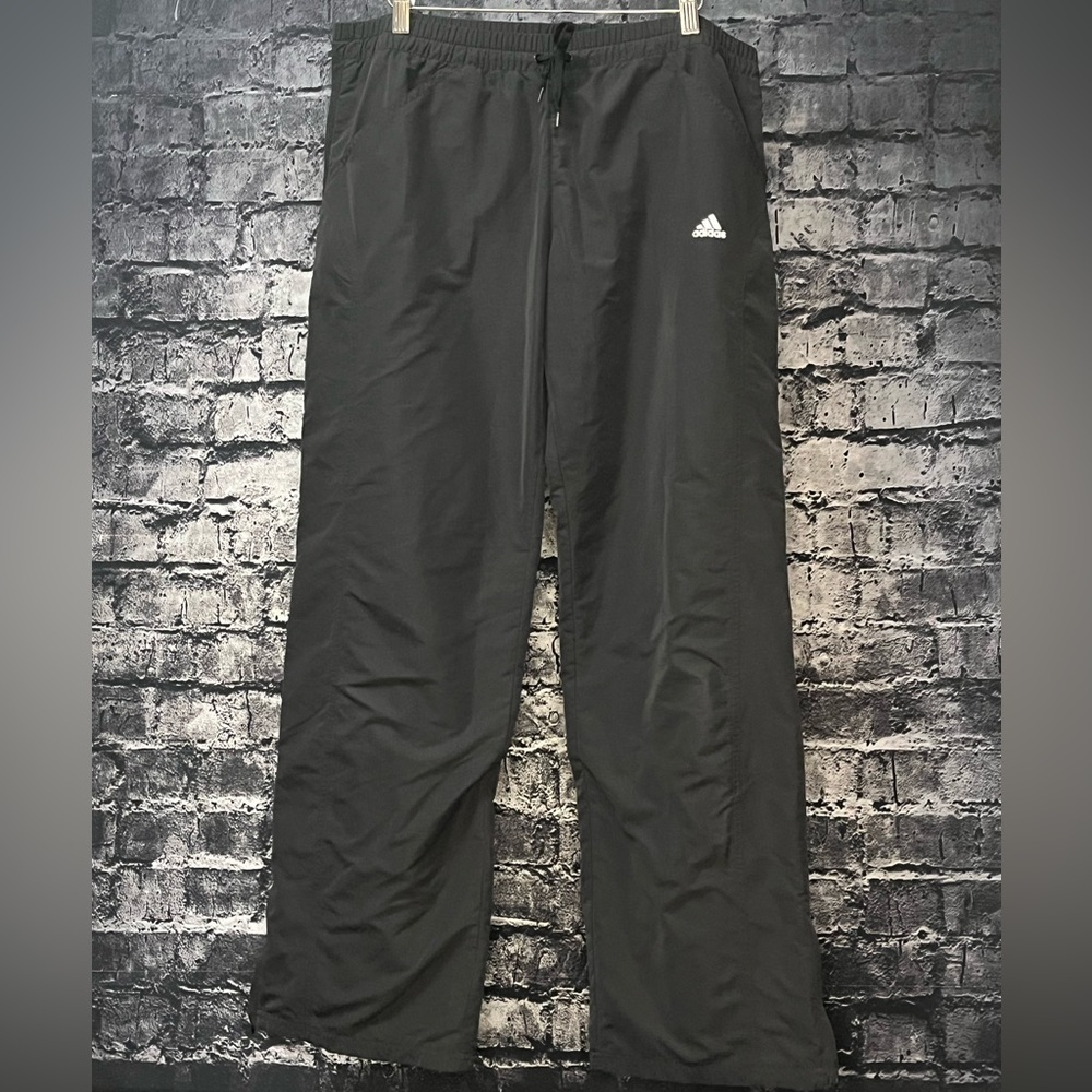 Adidas Pants